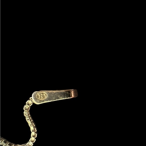 Inspirational Sterling Silver Pendant Necklace crafted in Italy - Picture 5 of 6